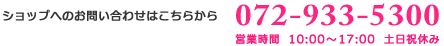 Vbvւ̂₢킹͂